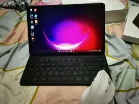 Xiaomi Pad 5 Dual Boot