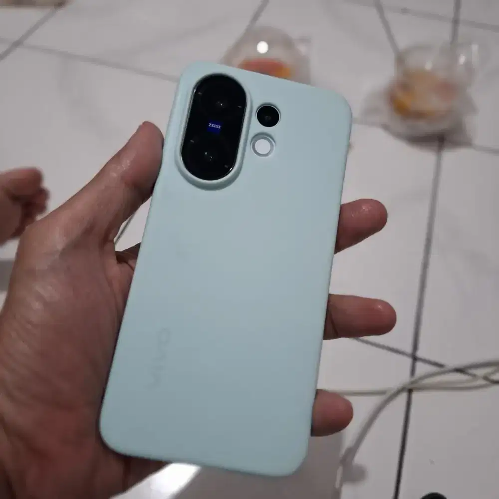 Vivo x200 fe 512gb