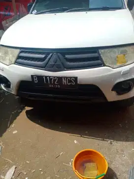 jasa poles lampu mobil