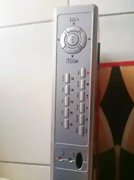 DVR 4 chanel 150k nego
