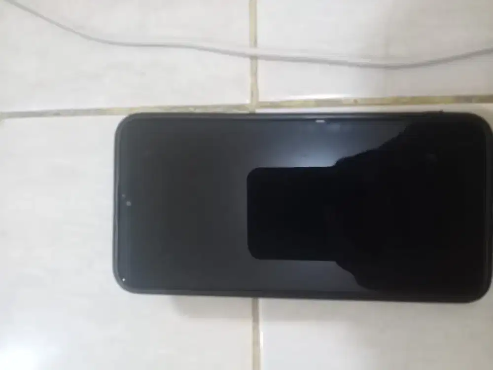 Samsung A10 2/32