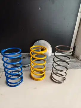 Per motor untuk motor nmax aerox