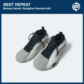Sepatu Basket Adidas Harden volume 8
