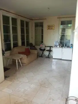 Dijual Rumah Cantik Siap Huni Berlokasi Di Sentul City