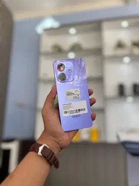 OPPO A3 8/128 RESMI INDONESIA