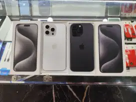Iphone 15 pro max 256gb ibox