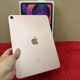 iPad Air Gen 4 64GB WiFi inter no charger