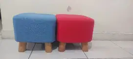 SOFA TODDLER ( UNISEX )