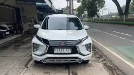 XPANDER SPORT AT 2018 Dp 5 jt