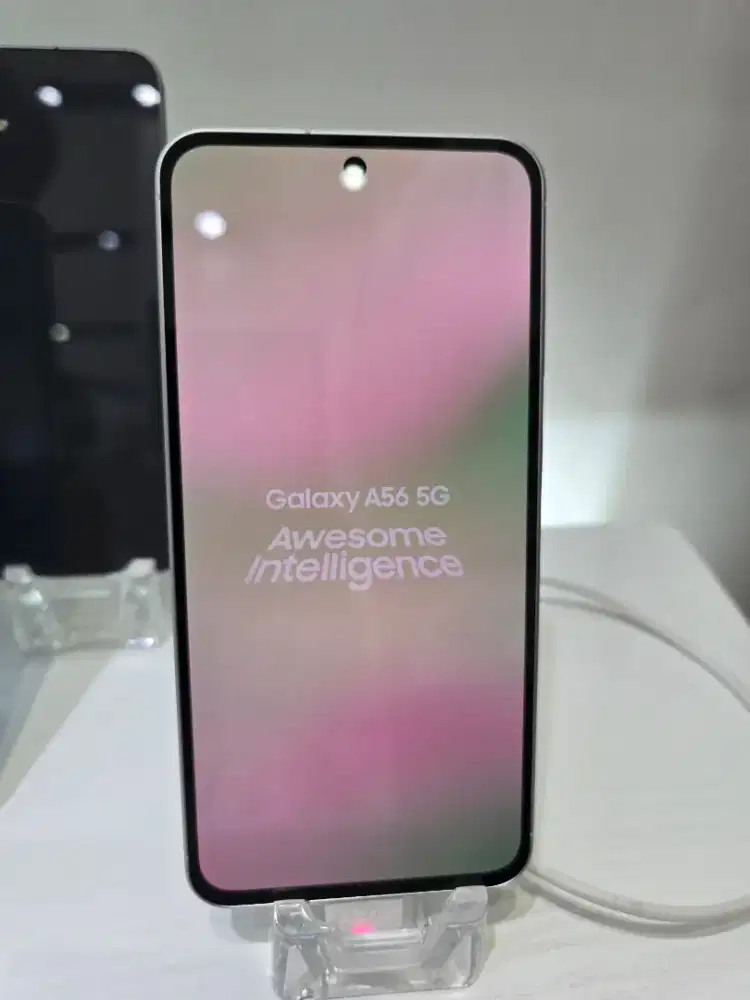 Samsung Galaxy A56 5G