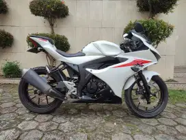 READY GSX R TAHUN 2017