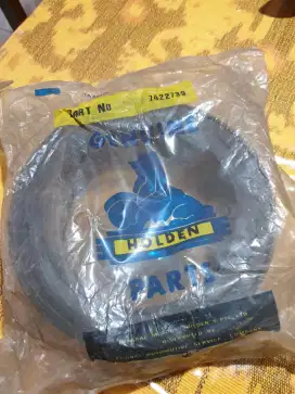 Filter udara barang baru stok lama