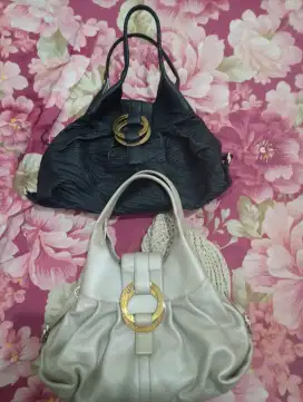 jual tas wanita brand