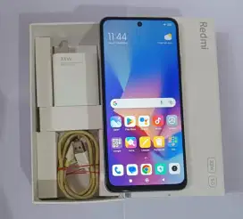 REDMI NOTE 11 6/128 5G (ORI LN)