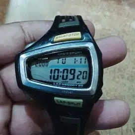 CASIO STR-900 VINTAGE