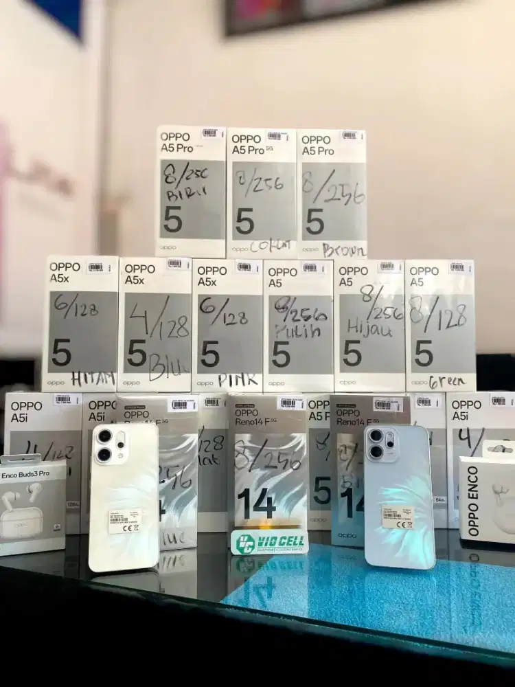 JUAL BELI HP, KREDIT HP CEPAT DAN MUDAH
