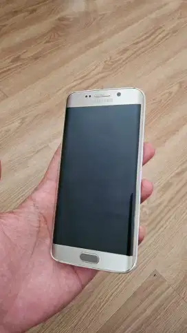 Samsung s6 edge mati