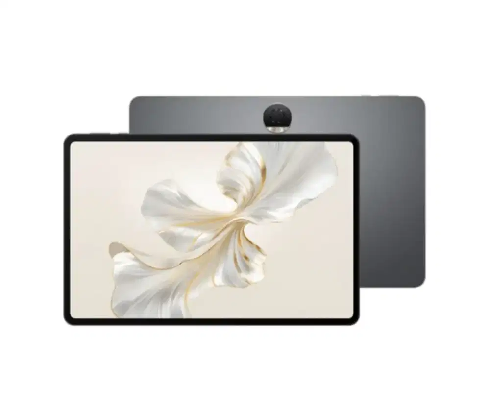 Honor Pad 9 8/256GB