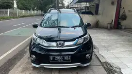 BRV PRESTIGE AT 2016 dp 3 JT