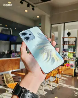 OPPO RENO 14 SERIES PROMO CASHBACK KUSUS PAYMENT CC CARD