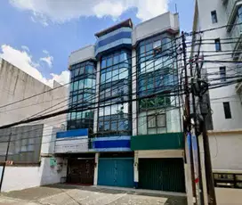 Dijual Ruko Strategis di Cideng Barat, Jakarta Pusat