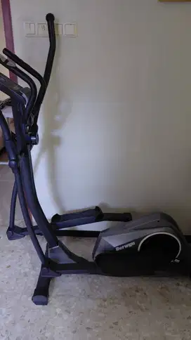 Machine olarhaga