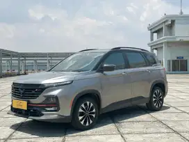 (MEWAH)Wuling Almaz RS Pro 2021 (7Seater)