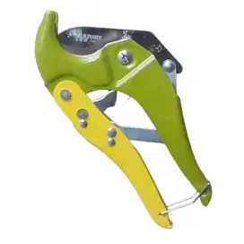 Alat Pemotong Paralon PVC Cutter Tang Gunting Pipa Max 42mm
