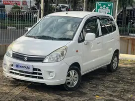 DP MURAH Suzuki Karimun 1.0 Estilo Bensin-MT 2012 1DF