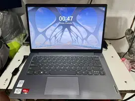 Laptop Lenovo V14 G4 AMN CORE i3