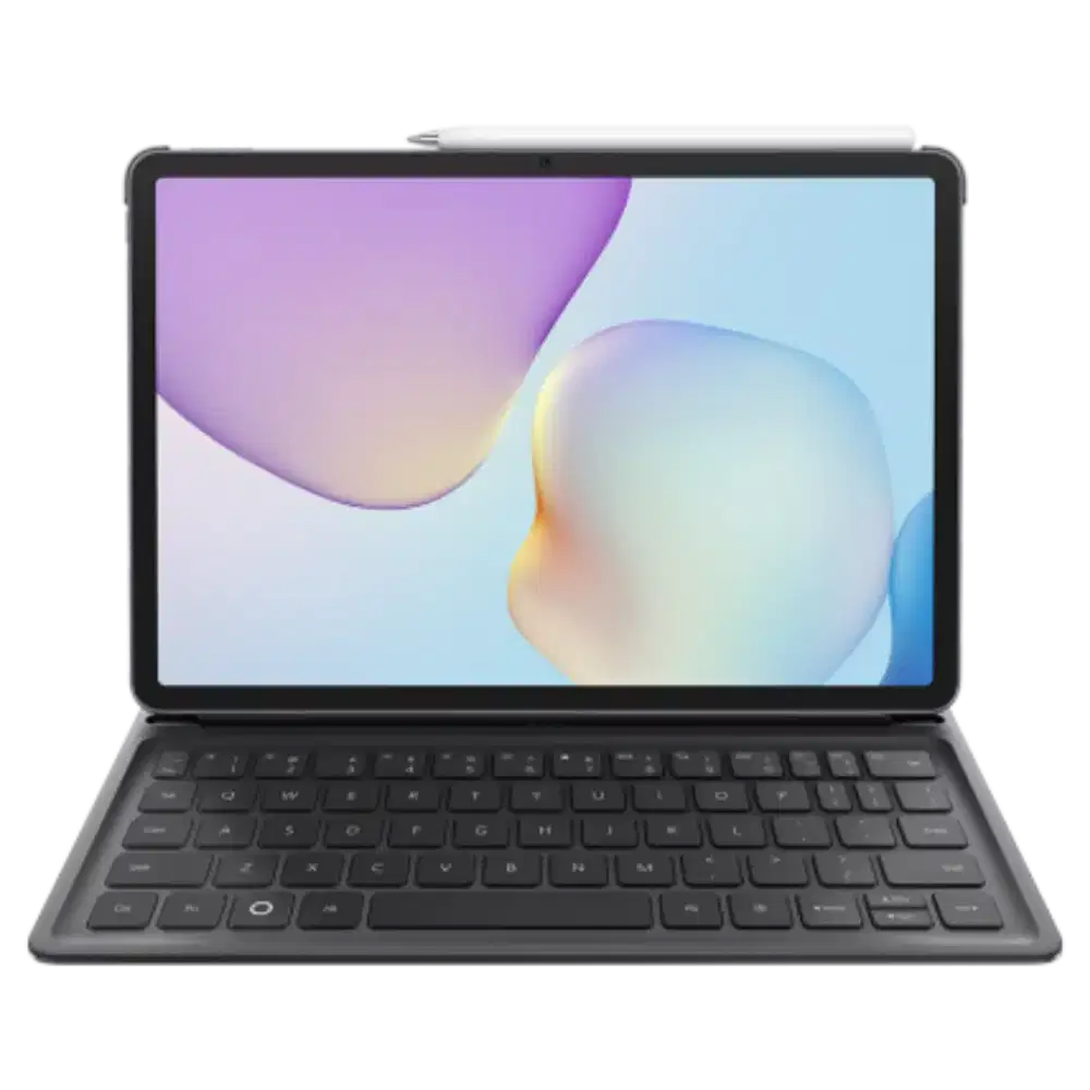 Tablet HUAWEI MATEPAD 11.5 2025