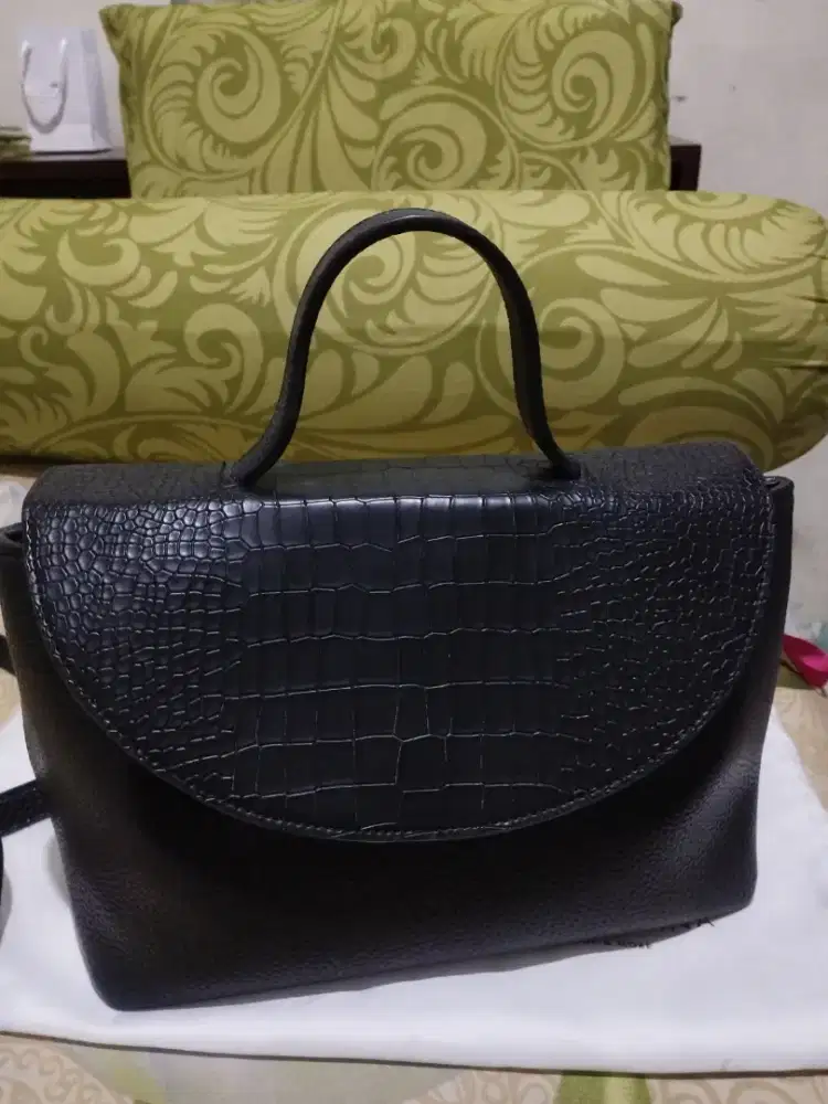 Tas merk LOCAL .ID
