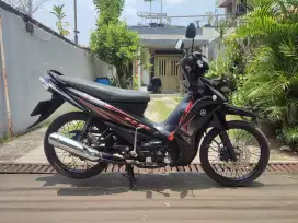 READY VEGA RR TAHUN 2015