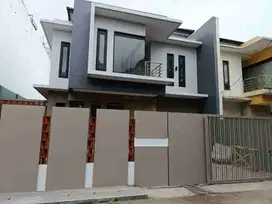 Jual Cepat Rumah Renovasi di Buah Batu Bandung