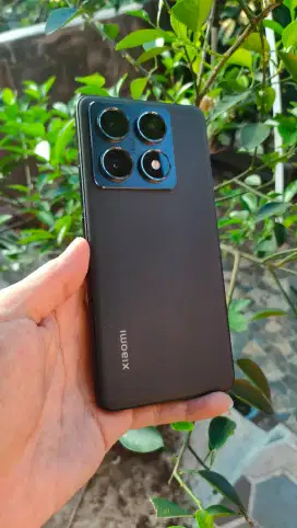Dijual Murah bsa TT Xiaomi MI 14T PRO 512GB Spek Terbaik Normal Mulus