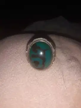 Jual cepat bacan dan cempak