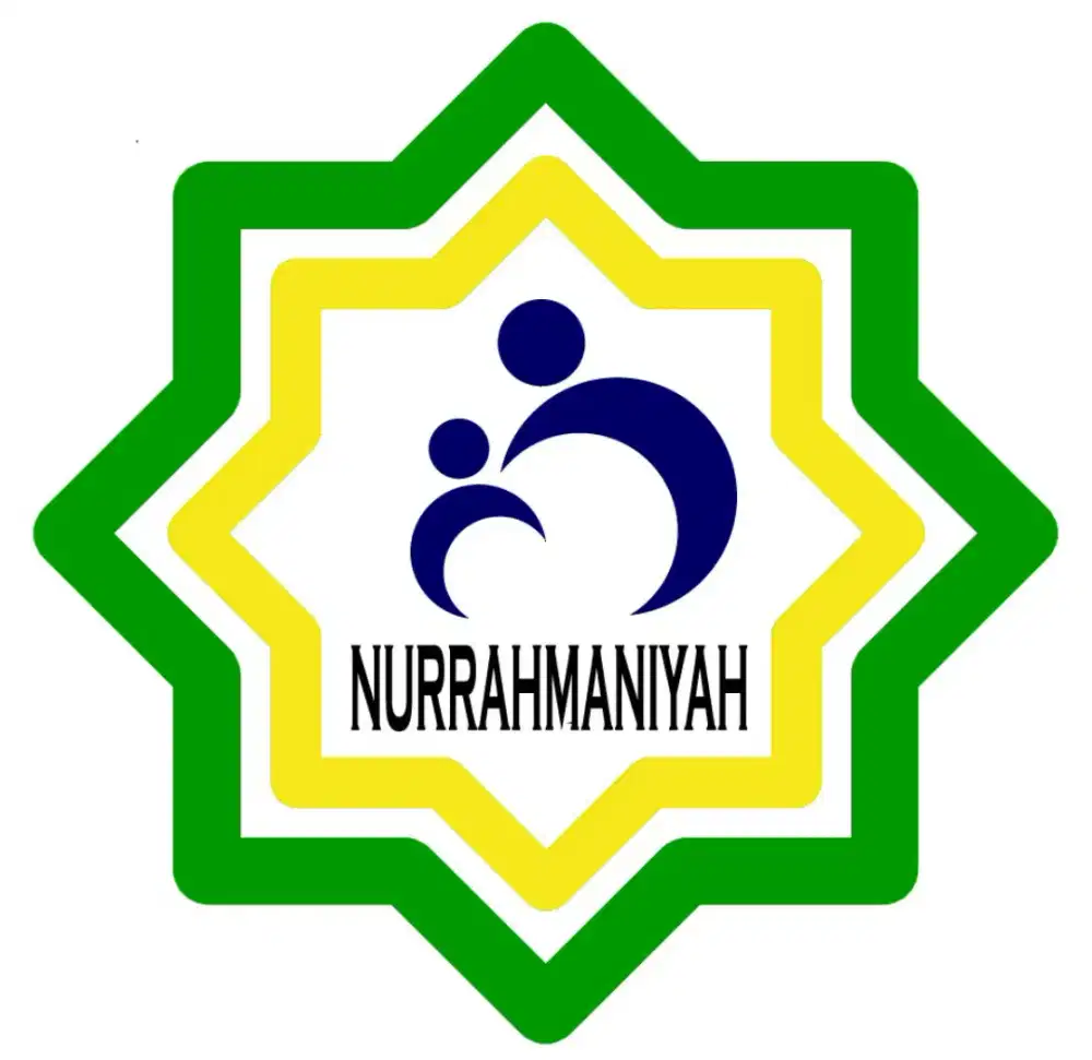 Dibutuhkan Guru Kelas RA/TK