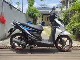 READY BEAT NEW TAHUN 2024