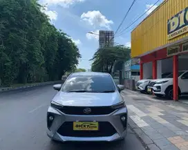 xenia 2024 r manual