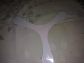 Mainan Boomerang