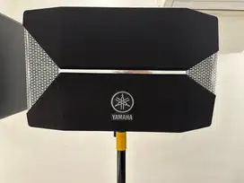 Speaker YAMAHA KM-3100 Original