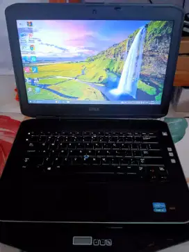 Laptop Dell Latitude E5430 i5
