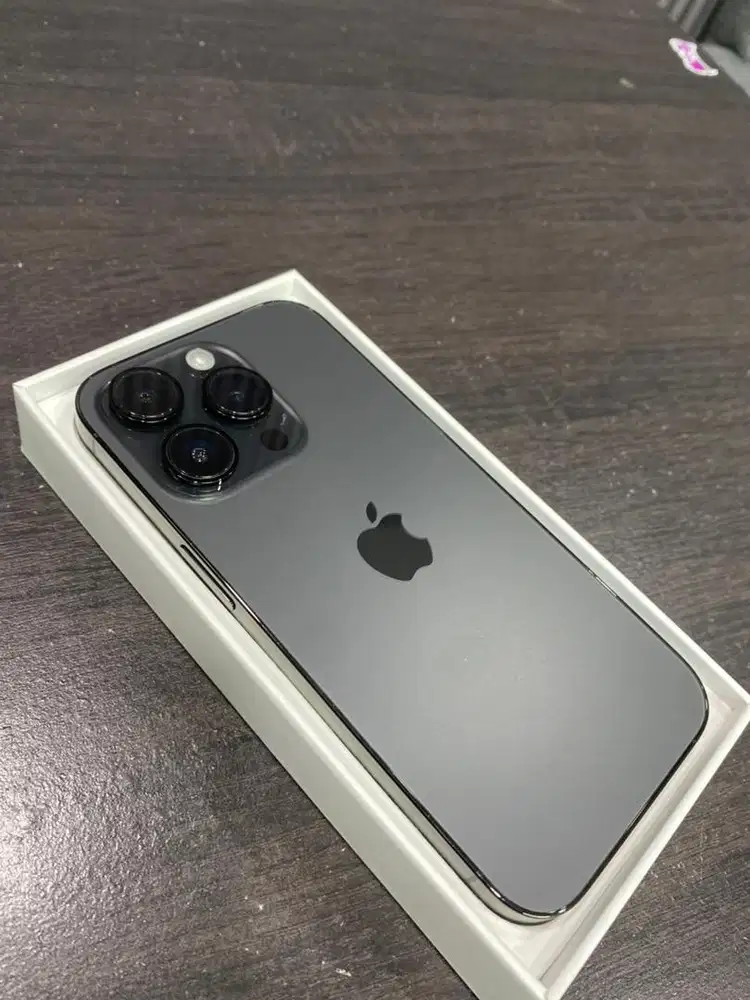 iphone 14 pro ibox