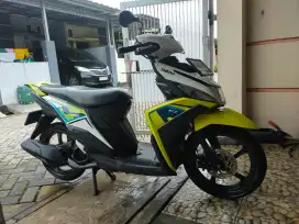 dijual mio m3 2022