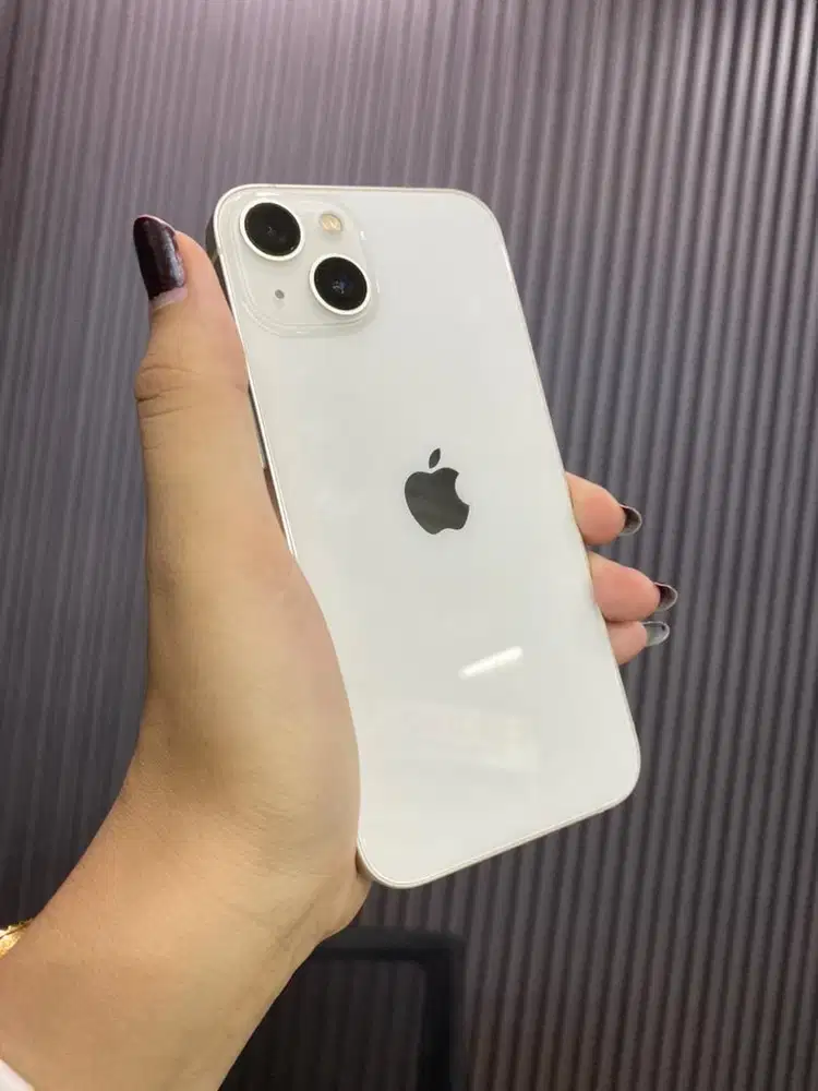 iphone 13 ibox 128