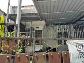 DiJual RUMAH READY 2LT SHM di Ungaran Kabupaten Semarang
