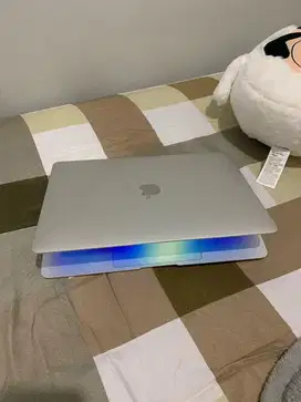 MacBook Air M1 - Mulus ex iBox