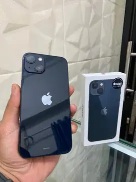 iphone 13 128gb ibox