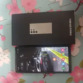 Samsung s23 ultra