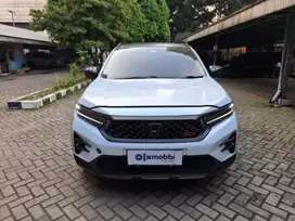 DP MURAH Honda WR-V 1.5 RS Bensin-AT 2023 CHKRB